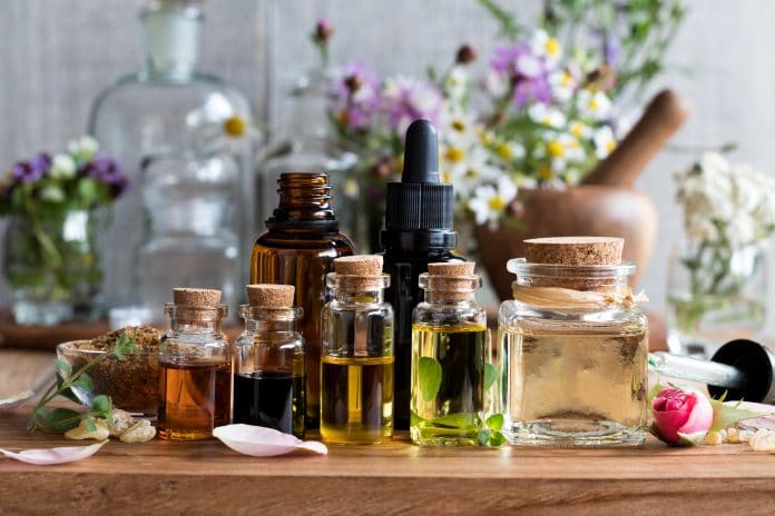 aromatherapie-696x464