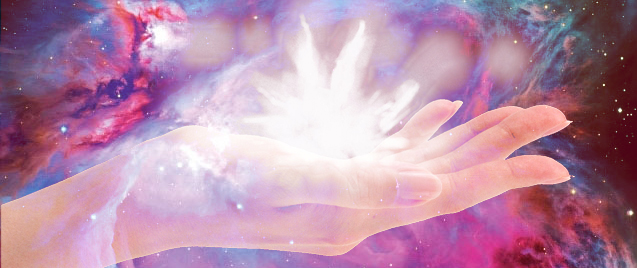 soins_energetiques_temoignages